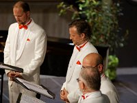 Cojellicos Jangen 16.4.2016 443